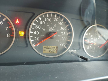 Берегись автомобиля - 20201011_160554.jpg