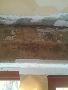 Ремонт - стихийное бедствие или удовольствие? - IMG_20201011_142913.jpg