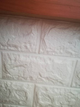 Ремонт - стихийное бедствие или удовольствие? - IMG_20201011_143000.jpg