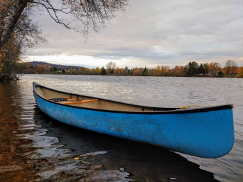 Чем сегодня занимались - 20201012_174314~2.jpg