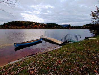 Чем сегодня занимались - 20201012_182540~2.jpg