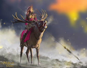 Чем сегодня занимались - 610743.jpg