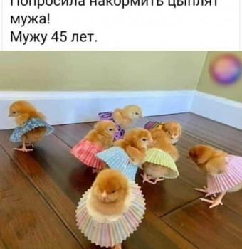 Из ВКонтактика с приветиком  - IMG_20201011_155510.jpg