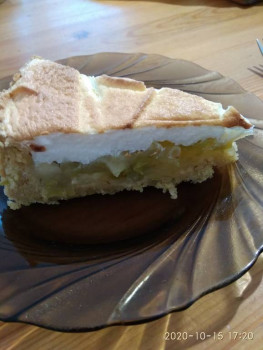 Рецептик дня -4 - IMG_20201015_172056.jpg