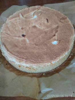 Рецептик дня -4 - IMG_20201015_161856.jpg