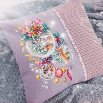 Что хотим, планируем или мечтаем вышить:  - 0_R1Me2ceq4.jpg