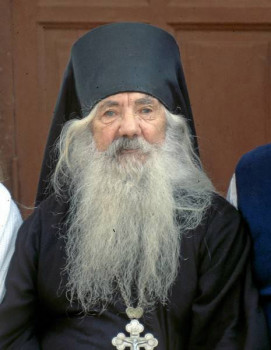 Современные старцы - 1602844019.jpg