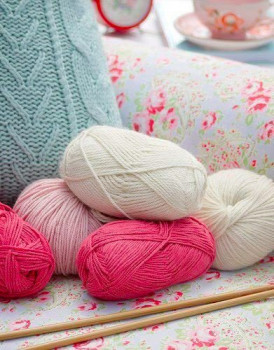 Доброго утра Хорошего дня Спокойной ночи  - 1602788762.jpg