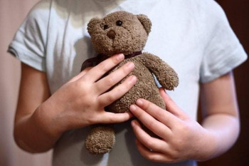 Воспитание и развитие детей. Детская психология. Ссылки. - FB_IMG_1603013844055.jpg