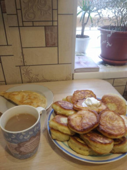 Рецептик дня -4 - IMG_20201018_130454.jpg