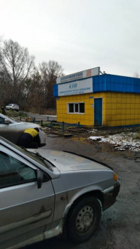 ВСЁ обо ВСЁМ или наши флудилки - 2 - IMG-b1e2c411677744e0963261687e2037fb-V.jpg