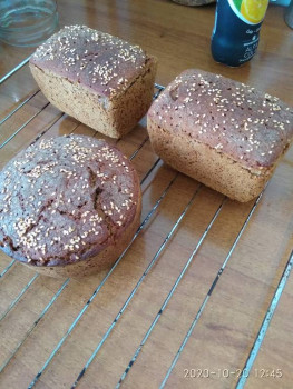 Рецептик дня -4 - IMG_20201020_124535.jpg