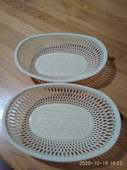 Рецептик дня -4 - IMG_20201019_182227.jpg