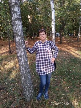 Чем сегодня занимались - IMG_20201020_153051.jpg