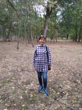 Чем сегодня занимались - IMG_20201020_160549.jpg