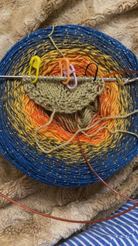 Вязание крючком - 32294c5c-4f3c-4fc8-b213-662f636fbb6a.jpg