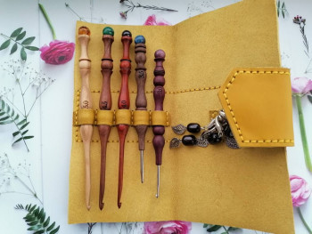 Вязание крючком - IMG_20200919_134725.jpg