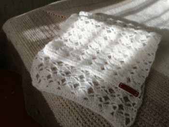 Вязание крючком - IMG_20201024_101140.jpg