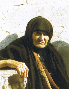 О подвиге юродства - 1603564075.jpg