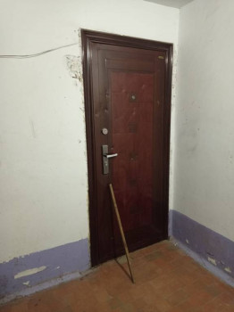 Каргополь - IMG_20201024_202438.jpg