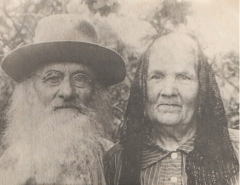 Собор новомучеников и исповедников Русской Церкви - 1603649629.jpg