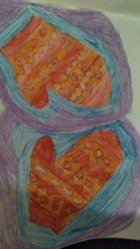 Чем сегодня занимались - IMG-20201026-WA0097.jpeg