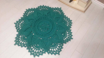 Вязание крючком - i.jpg