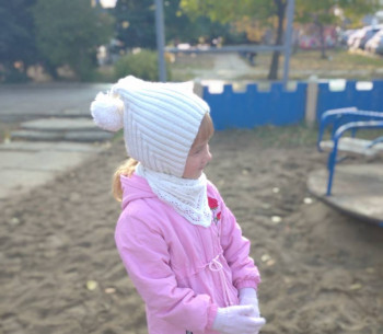 Шарфы, шали, палантины - IMG_20201026_143536.jpg