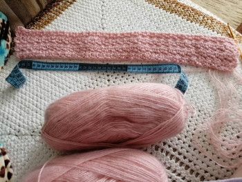 Шарфы, шали, палантины - IMG_20201024_114643.jpg