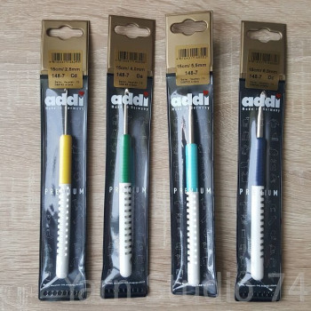 Вязание крючком - адди.jpg