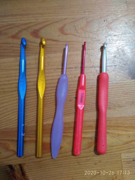 Вязание крючком - IMG_20201026_171328.jpg