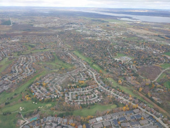 Мой раен и дом