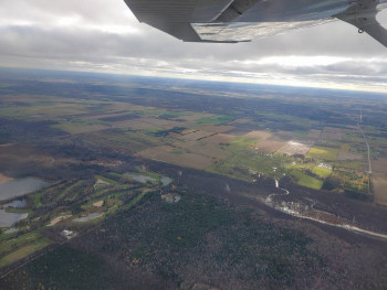 Чем сегодня занимались - 20201024_151239.jpg