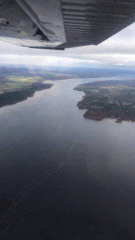 Чем сегодня занимались - IMG-20201024-WA0017.jpg