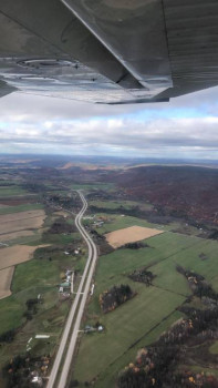 Чем сегодня занимались - IMG-20201024-WA0022.jpg