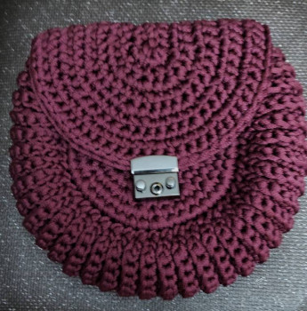 Вязание крючком - IMG_20201026_222806-01.jpeg