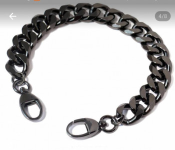 Вязание крючком - IMG_20201026_232255.jpg