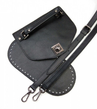 Вязание крючком - клапан донышко.jpg