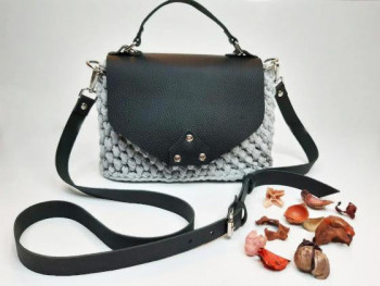 Вязание крючком - f593c59a-ec8e-4347-9e4c-04840f4da658.jpg