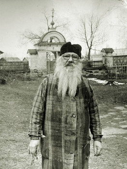 Современные старцы - 1603775334.jpg