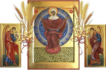 Иконы Божией Матери - h-596.jpg