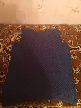 Фотоотчеты и планы Рукодельного марафона - IMG_20201028_202545.jpg