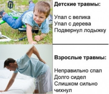 Из ВКонтактика с приветиком  - IMG_20201028_221524.jpg