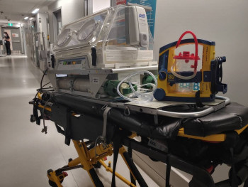 Чем сегодня занимались - 20201029_190630_HDR.jpg