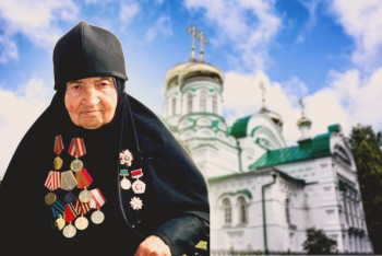 О молитве. - 1604126638.jpg