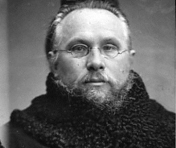 Собор новомучеников и исповедников Русской Церкви - FB_IMG_1604188210628.jpg