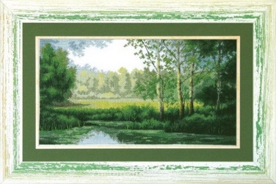 Вышивальные флудилки - чарівна мить.jpg