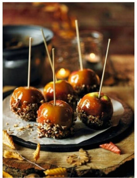 Доброго утра Хорошего дня Спокойной ночи  - IMG_20201001_154621.jpg