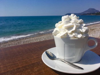 Доброго утра Хорошего дня Спокойной ночи  - i (1).jpg