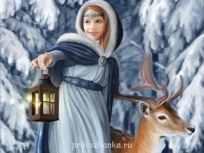 Аватарки. Наши интернет-лица - original.jpg